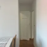 Apartment Aleda