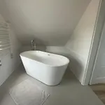 Aleda Apartment Stettin