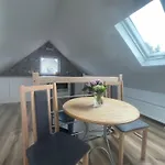 Aleda Apartment