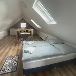 Apartment Aleda