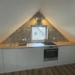 Aleda Apartment *