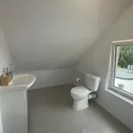 Apartment Aleda *