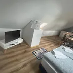 Aleda Apartment Stettin