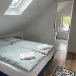 Apartment Aleda Stettin