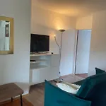 Apartment Aleda *