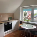 Apartment Aleda