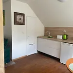 Apartment Aleda *