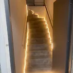 Aleda Apartment