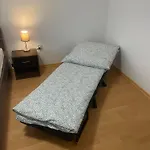 Aleda Apartment *