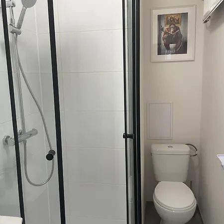 Aleda * שצ'צ'ין