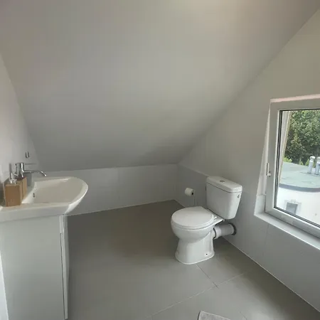 Apartamento Aleda 1 *