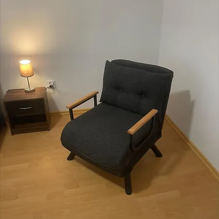 Aleda 1